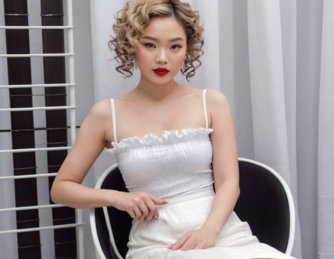 Latest Trending Shirt And Top