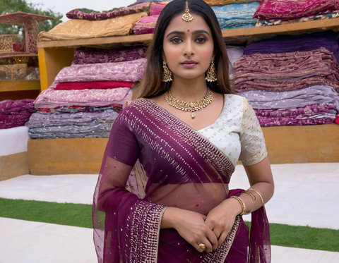 JANKI_LAVENDAR