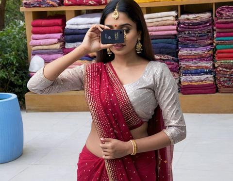 JANKI_LAVENDAR