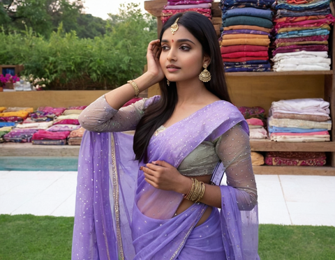 JANKI_LAVENDAR