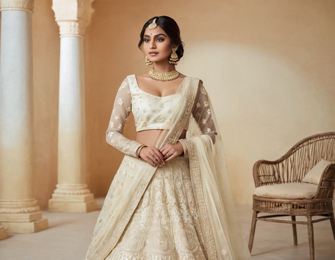 lehenga for women "lehenga choli" "women lehenga" "lehenga for women partywear" "lehenga women" "bridal lehenga" "lehenga choli for women" "lehenga choli lehenga"
