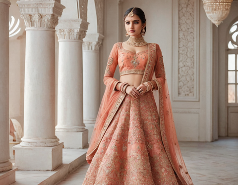lehenga for women "lehenga choli" "women lehenga" "lehenga for women partywear" "lehenga women" "bridal lehenga" "lehenga choli for women" "lehenga choli lehenga"