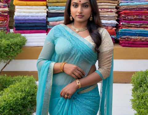 JANKI_LAVENDAR